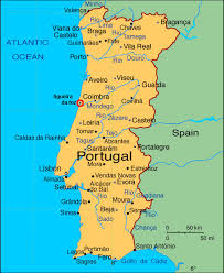 Diğer portekiz haritaları ve portekiz yol tarifi için yukarıdan arama yapabilirsiniz. Porto Haritasi Ve Porto Uydu Goruntuleri