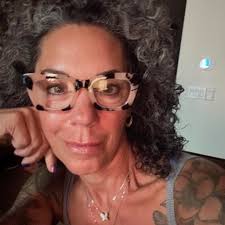 Nathalie Pepito (@nathalie.pepito) • Facebook