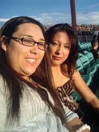 Johnny Biddle (@johnnybiddle7)