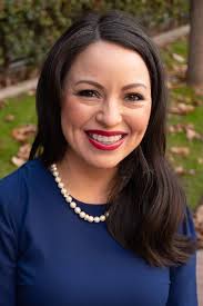 Announcing the Inaugural 2020 ECLH Fellows