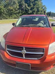 Image result for Sunburst Orange 2009 Caliber