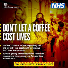 The principle behind british democracy is that the people elect members of parliament (mps) to the house. Facebook