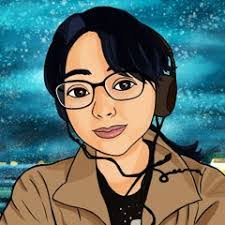 Jeremy Heaps's Instagram, Twitter & Facebook