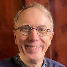 Are Prince Edward Islanders friendly?