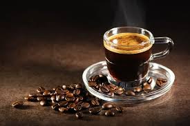 Tra le diverse specie di caffè macinato illy o illy caffè come è noto ampiamente, è uno dei caffè italiani più famosi al mondo. L Italia Al Decimo Posto Nel Mondo Per Consumo Di Caffe Informacibo