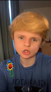 Preschool Apprentice: Bowling . . . . #donaldtrump #bowling #plates  #strikeout #preschoolapprentice #sketch #skit #reels