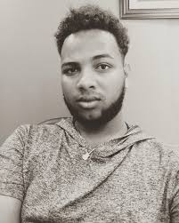 R A F A E L A. O G A N D O 🇩🇴 (@rafael__ogando__drums0.1) • Instagram  photos and videos