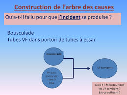 Check spelling or type a new query. L Arbre Des Causes Analyse A Posteriori Des Risques Ppt Video Online Telecharger