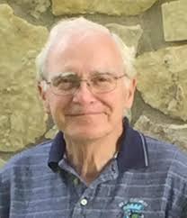 Life Story and Service Details For James "Jim" Nordine James “Jim” Nordine,  passed away peacefully at his home in the early morning hours of Monday,  September 14, surrounded by the love and