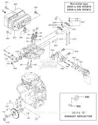 The firing order on that engine is 1 3 4 2. Wisconsin Motors Wiring Diagram Cat 416b Wiring Diagram Maxoncb Tukune Jeanjaures37 Fr