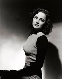  25 Olivia De Havilland Ideen Schauspieler Filmstars Filme