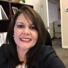 Had a great time serving as a judge for the Ventura County Office of  Education Hack-a-thon.