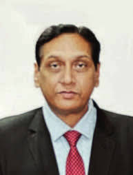 AMD News Letter 2023 Final 2