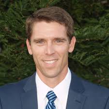 TOP 10 BEST Pro Bono Lawyers in Modesto, CA