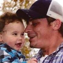 MR. JUAN-MANUEL "JOHN BOY" PEREZ Obituary