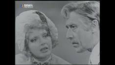Antena 3 antena 1 dolce sport protv my web tv online. 550 Latimp Eu Ideas Stan Laurel Oliver Hardy Mititei Jane Eyre Movie