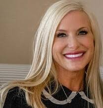 Lenexa, KS Real Estate Agents