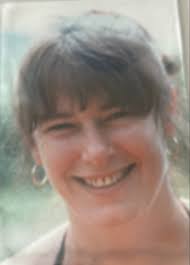 Obituaries and Donations Archive