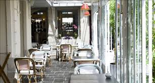 Notre Restaurant Meert A Lille Meert Restaurant Lille Hotel