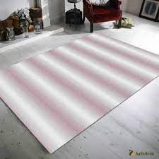 ipek oda hali 160x235 nevra 7453a marka ipek cins 4m2 oda hali ebat 160x ev dekoru halilar hali