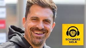 Schwarz-Gelb-Podcast: Nutzt Dynamo Dresden gleich die erste Chance zum  Aufstieg?