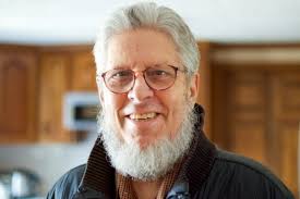 Rosemary E. Giurleo, 85