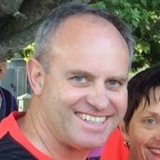 Cape Multisport Club Eden Newsletter