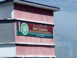Tahap profesionalisme guru agama di sekolah rendah agama di selangor. Sekolah Rendah Integrasi Teras Islam Sriti Subang Home Facebook