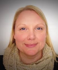 Amazon.com: Maia Williamson: books, biography, latest update