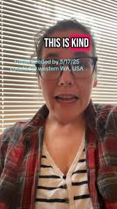 Urgent Dog Foster Needed in Western Washington