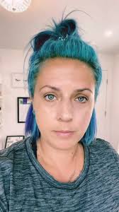 Cleaning my Glam Room Part 3. Why does my hair look electric? #glamroom  #glamroomideas #TikTokFanFest