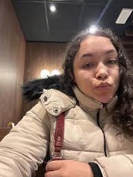 🚨 4 things you SHOULD NOT DO tomorrow