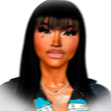 Hana-Yu Tattoo Out Now Click Here