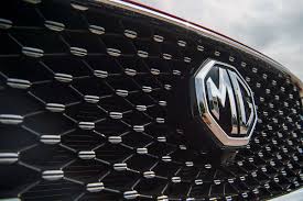 Maybe you would like to learn more about one of these? Let S Talk About What You Think Of Mg Carguide Ph Philippine Car News Car Reviews Car Prices