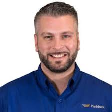 Paddock Chevrolet, Inc. Staff