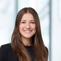 400+ "Vallière" profiles