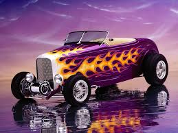 Hot Rod Quando Me Sair O Euromilhoes Hot Rods Cars Muscle Hot Wheels Toys Hot Rods