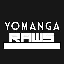 The unemployed young person chiaki are the eldest of three brothers. Yo Manga On Twitter Read Raws At Https T Co 9z6wyi6aqn Https T Co Nul8rjtvge