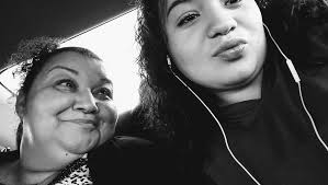 Fundraiser by Ronette Thomas : Help my sister's children put her to rest