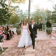 DANI BENTON PHOTOGRAPHY