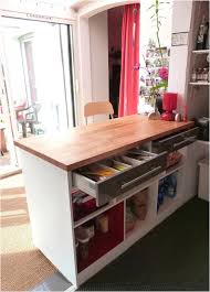 11 Elegant Meuble Bar Ikea En 2020 Mini