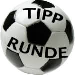 Starte jetzt dein kostenloses tippspiel mit freunden oder kollegen. Kicktipp Spiel 2019 2020 Alt Poller Wirtshaus