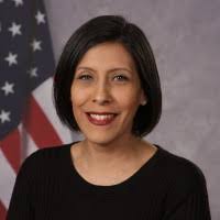 100+ "Jo Enriquez" profiles