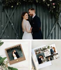 Wenn euch der gedanke gefällt, warum nicht? Hochzeit Zu Zweit So Wird Die Intime Hochzeit Unvergesslich Schon