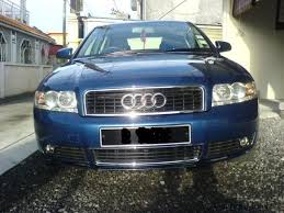 Image result for Mauritius Blue 2004 A4