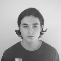 Ned Carter's Instagram, Twitter & Facebook