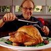 / impress your holiday guests with alton brow. 1