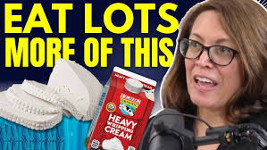 Michael Nilson, RPSGT