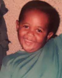 Life is hard. So I fall more in love with Jesus, and make coffee.