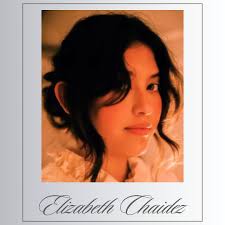 Stone Horus Media (@stonehorus) • Instagram photos and videos